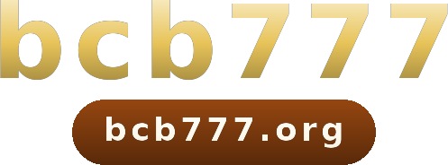 bcb777 logo