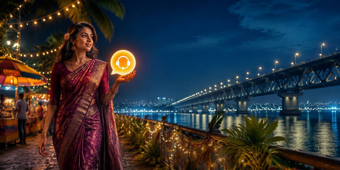 bcb777 বাকারা লবি লাইভ