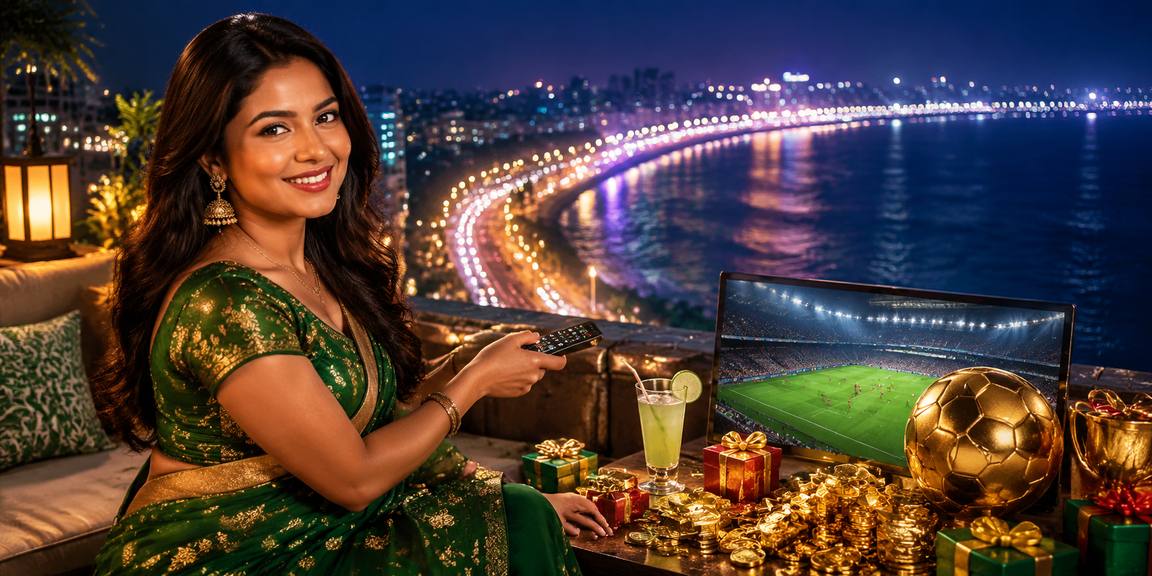 bcb777 bcb777 অ্যাপ — মোবাইলে পুরো লবি হাতের মুঠোয়